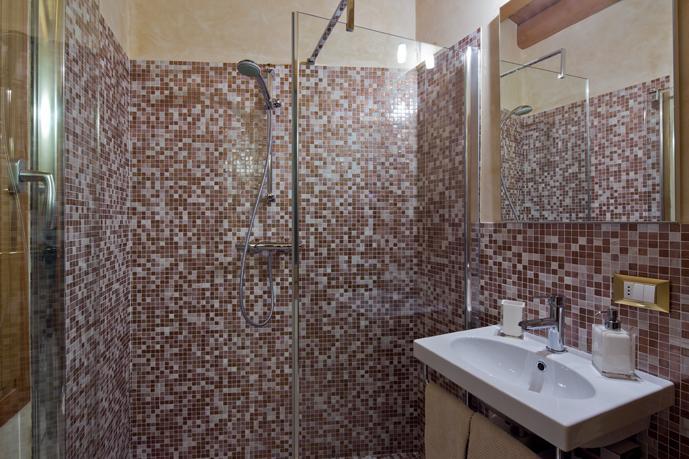 Le Zitelle Di Ron Bed and Breakfast Valdobbiadene Εξωτερικό φωτογραφία